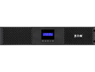 UPS Непрекъсваем ТЗИ, Eaton 9E 3000i Rack2U