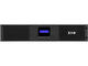 UPS Непрекъсваем ТЗИ, Eaton 9E 3000i Rack2U