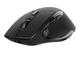 Мишки JLAB JBuds Mouse - Black