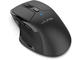 Мишки JLAB JBuds Mouse - Black