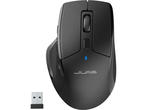 Мишки JLAB JBuds Mouse - Black