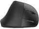 Мишки JLab JBuds Ergonomic Wireless Mouse - Black