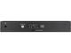 Мрежово оборудване D-Link DGS-1210-16/E