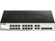 Мрежово оборудване D-Link DGS-1210-16/E
