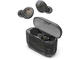 Слушалки JLAB GO Air Pop True Wireless Earbuds - Clear