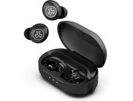 Слушалки JLAB JBuds Air Pro - Black