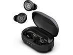 Слушалки JLAB JBuds Air Pro - Black