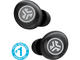 Слушалки JLAB JBuds Air Pro - Black