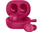 Слушалки JLAB JBuds Mini - Pink
