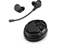 Слушалки JLAB Work Buds - Black