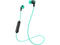Слушалки JLAB Jbuds Pro Wireless Earbuds - Black-Teal