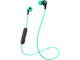 Слушалки JLAB Jbuds Pro Wireless Earbuds - Black-Teal