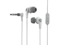 Слушалки JLAB JBUDS Pro Signature Earbuds White/Grey