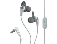 Слушалки JLAB JBUDS Pro Signature Earbuds White/Grey