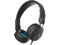 Слушалки JLAB Studio Wired, Black