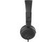 Слушалки JLAB Studio Wired, Black