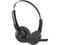 Слушалки JLAB Go Work Pop Wireless - Black