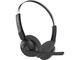 Слушалки JLAB Go Work Pop Wireless - Black