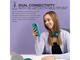 Слушалки JLAB Go Work Pop Wireless - Teal