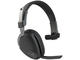 Слушалки JLAB JBuds Work Wireless - Black