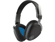 Слушалки JLAB JBuds Work Wireless - Black