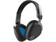Слушалки JLAB JBuds Work Wireless - Black