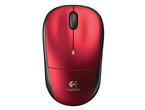 Мишки Безжична мишка Logitech M215