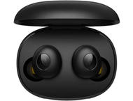 Слушалки Realme Buds Q, Quite Black
