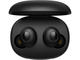 Слушалки Realme Buds Q, Quite Black
