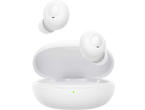 Слушалки Realme Buds Q, Quite White
