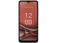 Смартфони Nokia G22 256GB, Peach