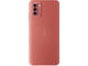 Смартфони Nokia G22 256GB, Peach