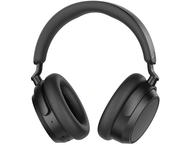 Слушалки Sennheiser ACCENTUM Plus Wireless - черни