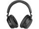 Слушалки Sennheiser ACCENTUM Plus Wireless - черни