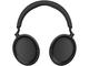 Слушалки Sennheiser ACCENTUM Plus Wireless - черни