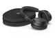 Слушалки Sennheiser ACCENTUM Plus Wireless - черни