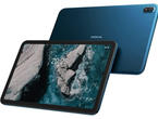 Таблети Nokia T20 32GB, Deep Ocean