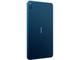Таблети Nokia T20 32GB, Deep Ocean