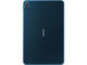 Таблети Nokia T20 32GB, Deep Ocean