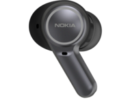 Слушалки Nokia Clarity Earbuds 2 +, So Grey