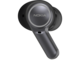 Слушалки Nokia Clarity Earbuds 2 +, So Grey