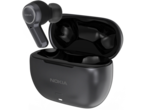 Слушалки Nokia Clarity Earbuds 2 +, So Grey