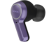 Слушалки Nokia Clarity Earbuds 2 +, So Purple