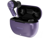 Слушалки Nokia Clarity Earbuds 2 +, So Purple