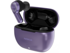 Слушалки Nokia Clarity Earbuds 2 +, So Purple