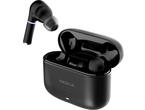 Слушалки Nokia Clarity Earbuds 2 Pro