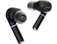 Слушалки Nokia Clarity Earbuds 2 Pro