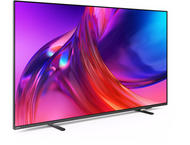 Телевизори Philips 65PUS8518/12_test