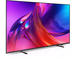 Телевизори Philips 65PUS8518/12_test