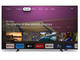Телевизори Philips 65PUS8518/12_test